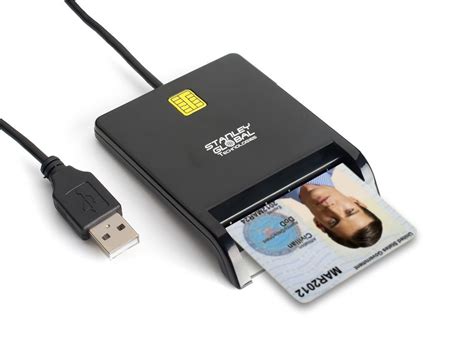 parallax smart card reader|SmartCardReader .